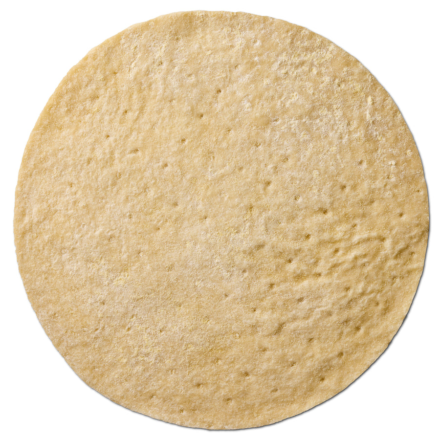 16" Ultra Thin Crust, Case of 50